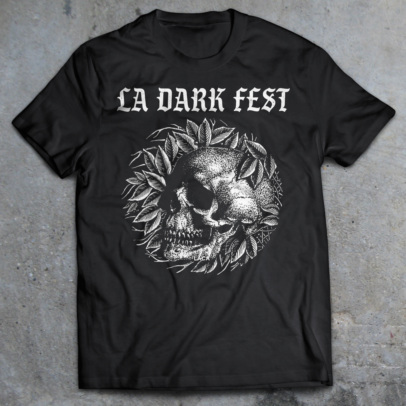 LA-Dark-Fest-Shirt