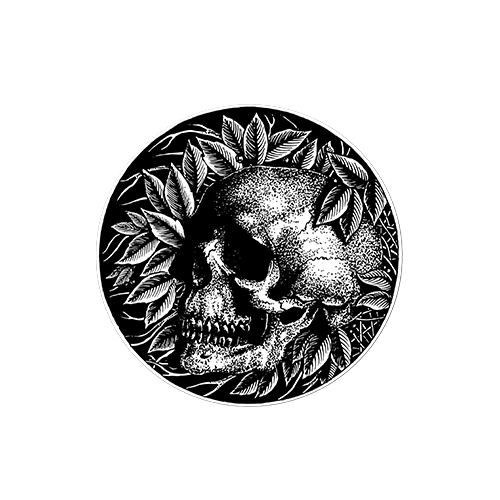 LA-Dark-Fest-footer-logo