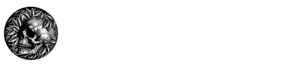 LA-Dark-Fest-Logo