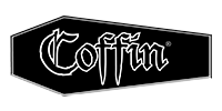 La-Dark-Fest-Coffin-Cases